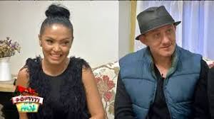 Ai ales sa vizionezi un episod online din serialul fauda. Liviu Varciu È™i Daniela Crudu PuÈ™i La MuncÄƒ De Nea MÄƒrin Ai FÄƒcut VreodatÄƒ Dragoste In RoÈ™ii