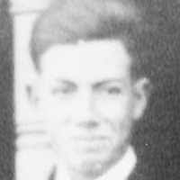 Ora Odell Whicker (1896–1960) • FamilySearch