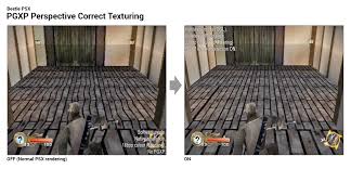 And do the same with plugins. Epsxe Tutorial Video Game Emulation For Newbies