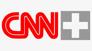 Archive with logo in vector formats.cdr,.ai and.eps (56 kb). Cnn Logo With Earth Png Cnn International Png Transparent Png Kindpng