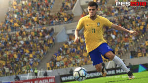 Mod ben alien for minecraft pe. Pes Patch Forum All Forums