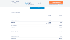 Bei diesen produkten wird kein retourenschein mitgeliefert: O2 Dsl Retourenschein Drucken