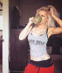 Maybe you would like to learn more about one of these? Pin On Qyburn S Kids