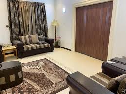 الشقق مكه المكرمه بطحاء قريش شقه راقيه مفروشه السعودية An Nikashah Booking Com