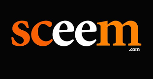 You Will Find Some Cool Domain Names For Sale At Lowestpricedomainnames Com Rocketdomainnames Com Ideal For Branding How To Memorize Things Names Branding