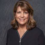 Donna Tonkin's Instagram, Twitter & Facebook