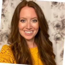 John Pauls, EdD, MBA