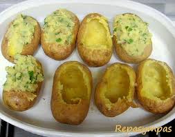 Découvrez nos idées pour vous régaler ! Petits Repas Tres Sympa Une Cuisine Facile Pour Tous Les Jours