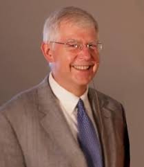 Chestnut Mountain Presbyterian Church