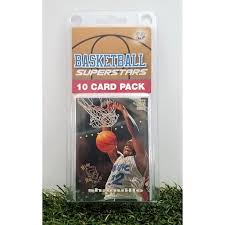 We did not find results for: Shaquille O Neal 10 Card Pack Nba Basketball Superstar Shaq Starter Kit All Different Cards Comes In Custom Souvenir Case Perfect For The Ultimate O Neal Fan By 3bros Walmart Com Walmart Com