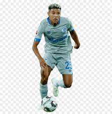 Maybe you would like to learn more about one of these? Download Amine Harit Png Images Background Toppng