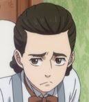 Matt Shipman (visual voices guide)