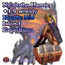 Normally you need the exact same essence. Patch 8 3 Visions Of N Zoth Wow Boost World Of Warcraft Services Koroboost Com
