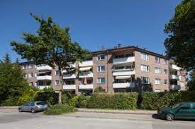Das bunte treiben einer aufregenden großstadt erleben die anwohner in hamburg mitte. Thor Gmbh Mietwohnung Hamburg Wohnung Mietwohnung Wohnungsvermietung Hamburg Courtagefreie Mietwohnungen In Hamburg Und Umgebung