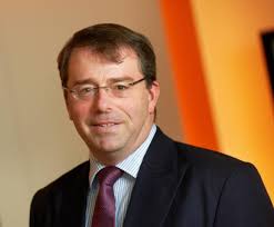 Welcome to Landmark Chambers, Pinsent Masons and Mott MacDonald' 'Defining  a Project and its Effects