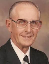 David Schaper Obituary (2015)