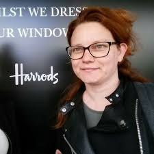 Danielle Steen (@steendaantje)