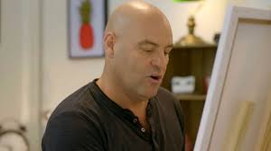 Taskmaster NZ (2020)