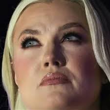 University of Montana Basketball player charged with DUI