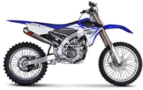 Your gateway to the industry leading powersports company. Fredericktown Yamaha Triumph Motorcycles For Sale In Frederick Md