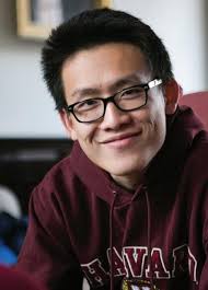 2021-2022 Annual Report by Christian Union