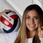 Ava Winter, Westosha Central