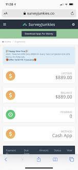 >earning money app lets you earn real money< >up to 5$/per day<. Earn Legit Free Money For A Little Of Your Time Surveys For Money Network Marketing Video Testimonials