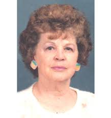 Hickoryrecord.com: Obituaries published Oct. 29, 2019