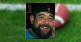 David Justin Quinn Obituary January 22, 2025