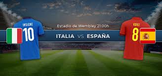 Te contamos los goles en directo. Za 25bplssxgom
