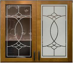 Dover Faux Leaded Cabinet Glass Sans Soucie Art Glass Glass Cabinet Doors Window Glass Design Door Glass Design