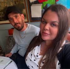 Bali Vibes In The Heart Of Copenhagen, Denmark 🌸🌴 🇩🇰 Manon les Suites  is a 5-star Bali-inspired luxury spa hotel in the heart of Copenhagen. Its  magical pool area makes you feel