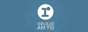 На яндекс.маркете — с 30 марта 2010 года. Radio La Red Photos Facebook