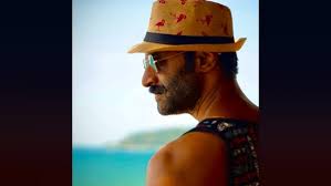 Bollywood box office collection for movies released in 2020 and 2021. Mohit Chadda S Flight And Kunal Kapoor S Koi Jaane Na Struggle At The Box Office After Release Filmibeat