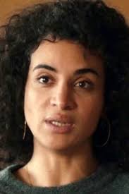 Jeanne Rosa List of Movies and TV Shows