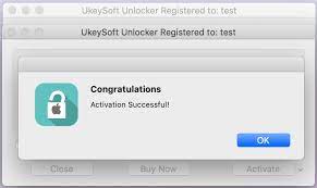 Utilizar unlocker es muy fácil, solo debemos hacer clic derecho sobre un archivo a eliminar (mover o copiar) ya sea desde una ventana de explorador de windows o desde el escritorio y seleccionar la opción unlocker desde el menú contextual. Guia Del Usuario De Ukeysoft Unlocker Como Desbloquear El Codigo De Acceso Id De Apple