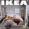 Lesen sie bewertungen für ikea mit informationen von aktuellen und ehemaligen mitarbeitern zu erfahren sie mehr über ikea als arbeitsplatz, suchen sie nach stellenanzeigen und bewerben sie. 1