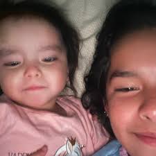 Galletas Bites Marinela te invitan al #Machaca2019! Sigue la dinámica y  podrás ser el ganador de un pase sencillo 1.-Comparte esta publicación en  modo público con el hashtag #MiniEsMás 2.- Dale like