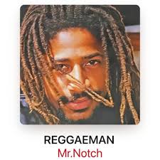 Mr.Notch Live n Direct Roots, Rock, Reggae #CaymanIslands #reggae  #reggaemusic #ReggaeMan