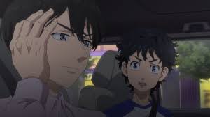 Hal ini terjadi saat takemichi kembali ke. Bocoran Spoiler Anime Tokyo Revengers Episode 12 Bahasa Indonesia