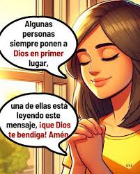 Gracias por entrar en...