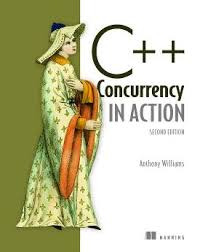 7 Designing Lock Free Concurrent Data Structures C Concurrency In Action Second Edition