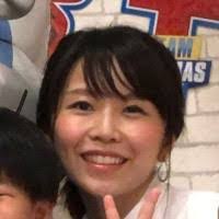 Junko Harris's Instagram, Twitter & Facebook