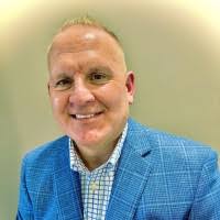 Matthew Wehner Email & Phone Number