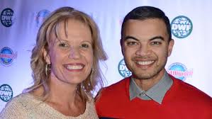 Global Tiger Day Cocktail Party