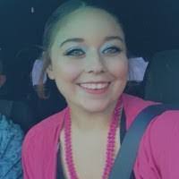 Christy Barrows's Instagram, Twitter & Facebook