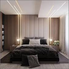 112 Clever Ideas How To Craft Modern Style Bedroom 2 Androidtips Me Luxury Bedroom Master Ceiling Design Bedroom Luxurious Bedrooms