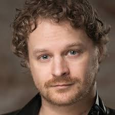 Scott Warfield's Instagram, Twitter & Facebook