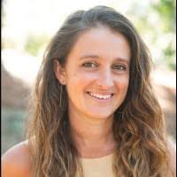 S2 E7: Navigating The Finances of Your Ecommerce Brand