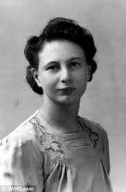 Kent house used by five generations of same family